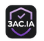 3ac-ai.com Logo